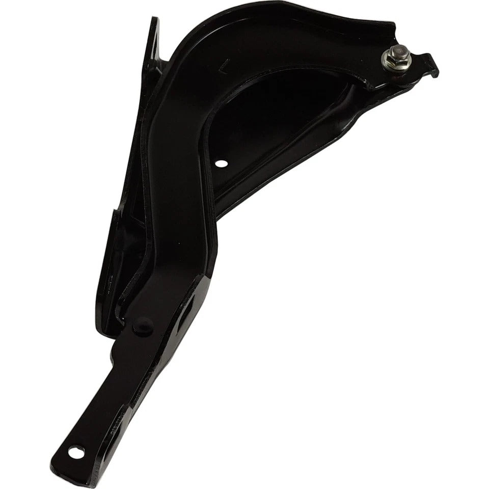 Hood Hinge Set For 2019-2022 Jeep Cherokee Driver and Passenger Side 68290462AB