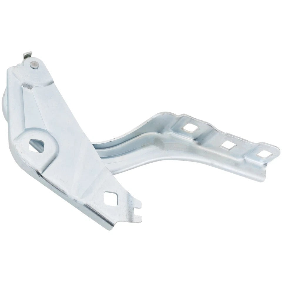 Hood Hinges Set of 2 Driver & Passenger Side Left Right for Encore GX Pair