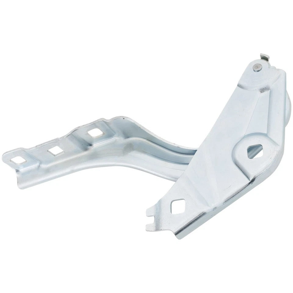 Hood Hinges Set of 2 Driver & Passenger Side Left Right for Encore GX Pair