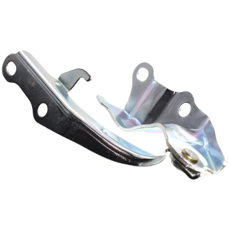 Hood Hinges Set of 2 Driver & Passenger Side Left Right for Toyota Avalon Pair
