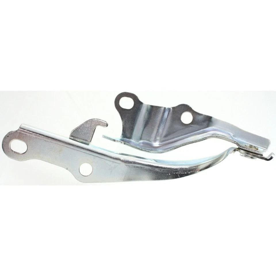 Hood Hinges Set of 2 Driver & Passenger Side Left Right for Toyota Avalon Pair