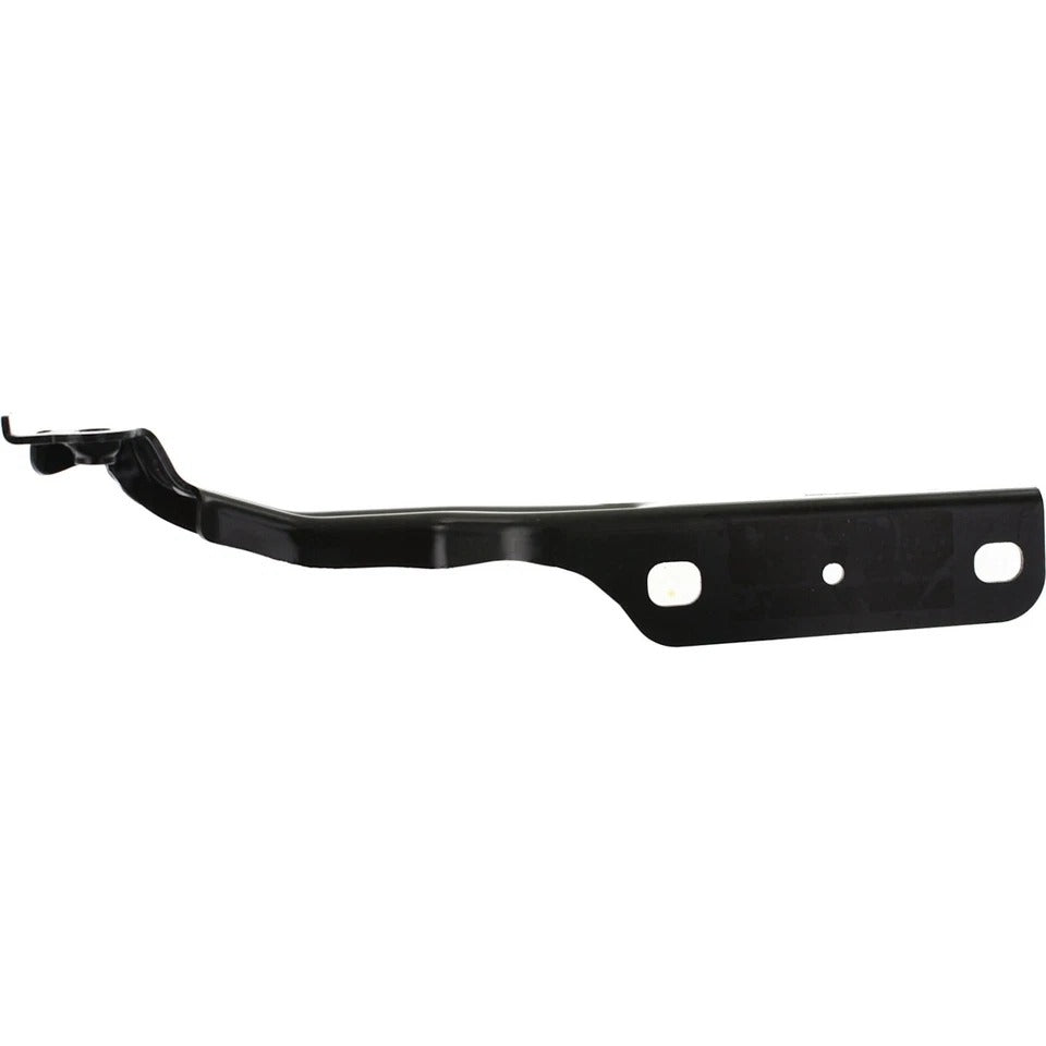 Hood Hinges Set of 2 Driver & Passenger Side Sedan Left Right for 200 Pair