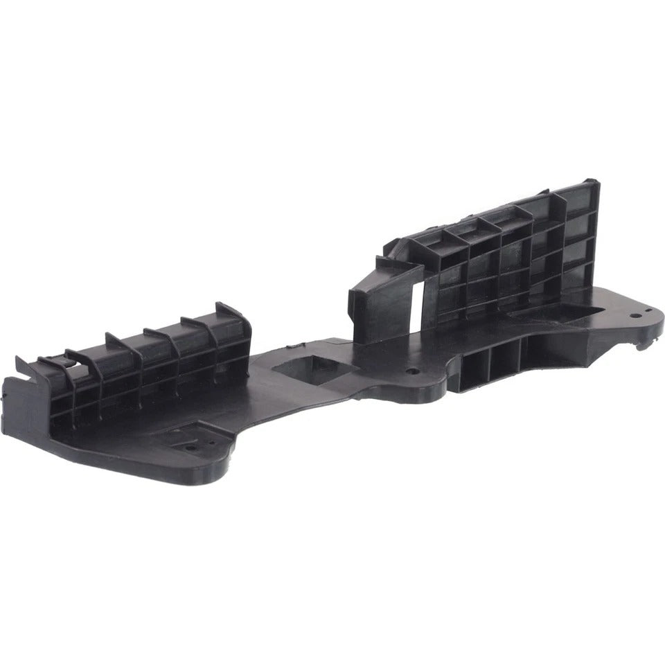 Left & Right Side 2Pcs For 2007-2009 Lexus ES350 Front Bumper Bracket LX1027100, LX1026100