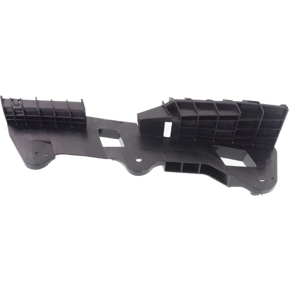 Left & Right Side 2Pcs For 2007-2009 Lexus ES350 Front Bumper Bracket LX1027100, LX1026100