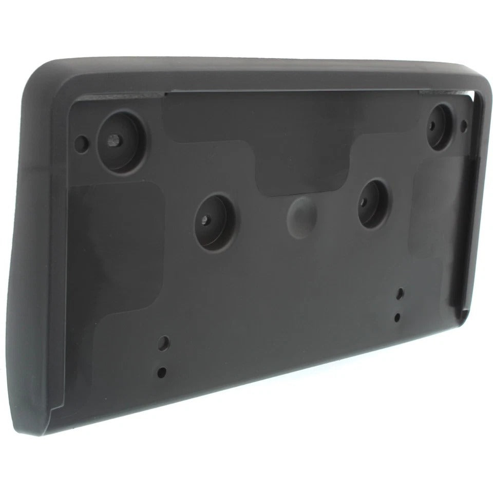 License Plate Brackets for Buick LaCrosse 2017-2019 Front 22976463 GM1068183