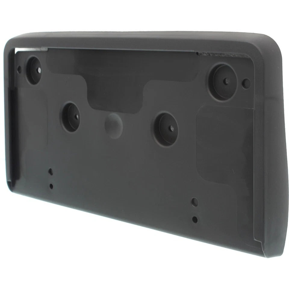 License Plate Brackets for Buick LaCrosse 2017-2019 Front 22976463 GM1068183