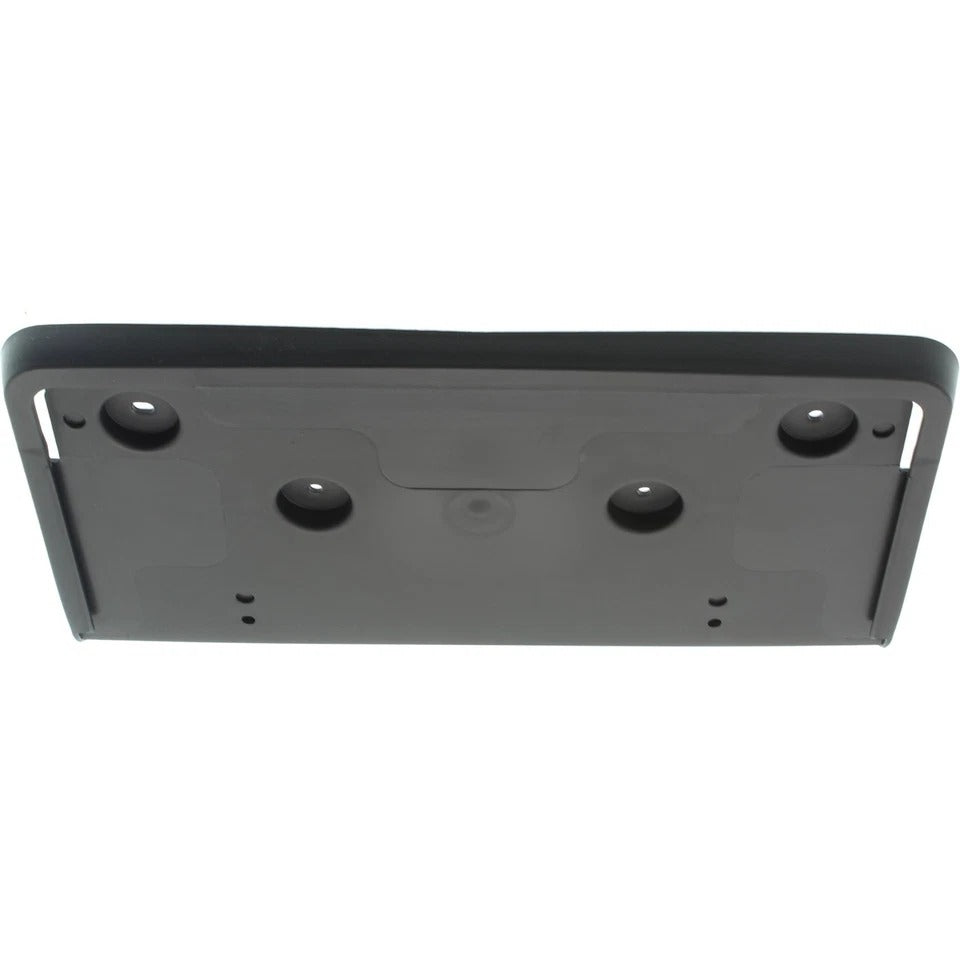 License Plate Brackets for Buick LaCrosse 2017-2019 Front 22976463 GM1068183