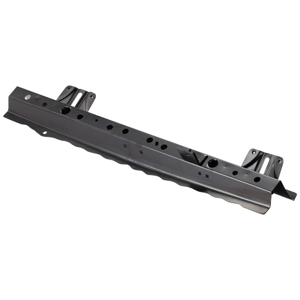 Lower Inner Radiator Support For 2008-2013 Subaru Impreza