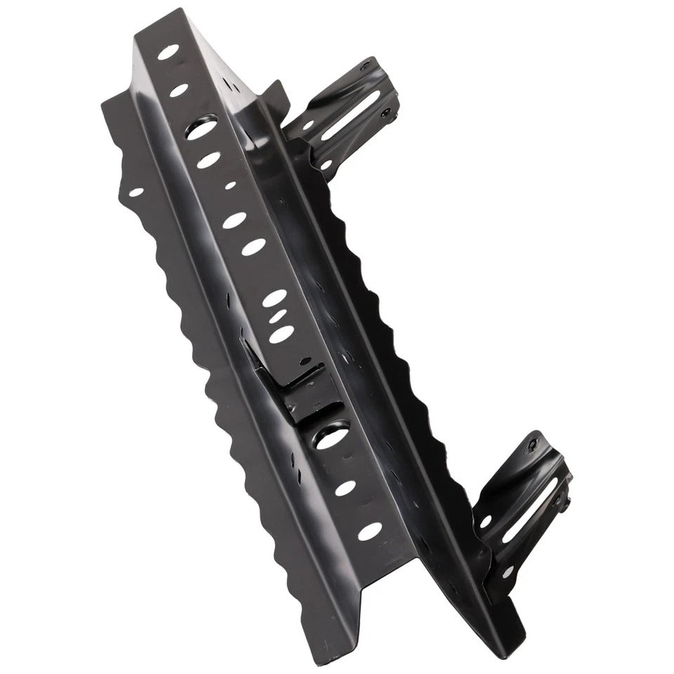 Lower Inner Radiator Support For 2008-2013 Subaru Impreza