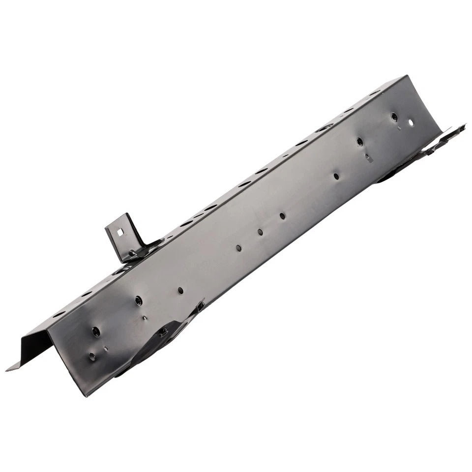 Lower Inner Radiator Support For 2008-2013 Subaru Impreza