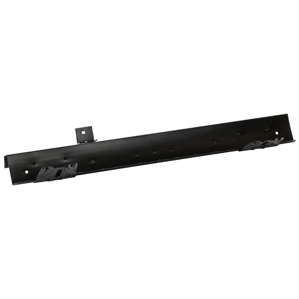 Lower Inner Radiator Support For 2008-2013 Subaru Impreza