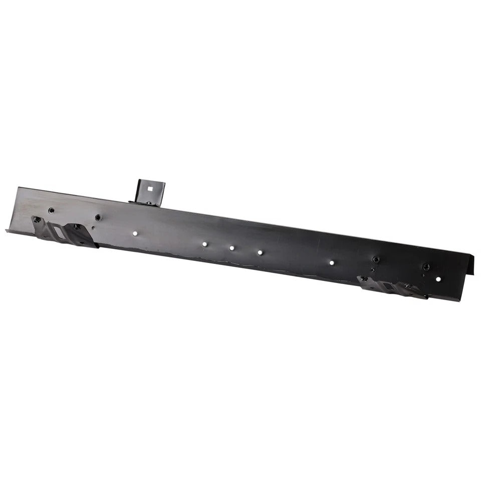Lower Inner Radiator Support For 2008-2013 Subaru Impreza