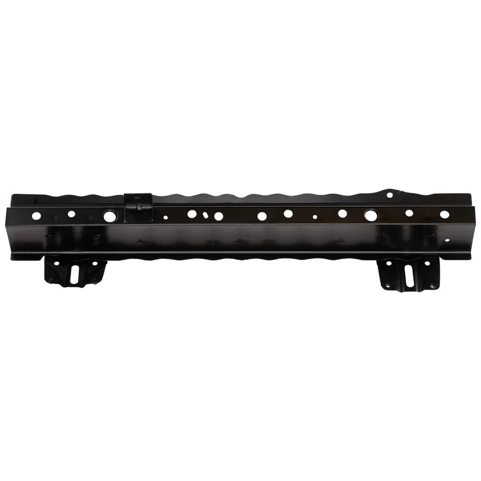 Lower Inner Radiator Support For 2008-2013 Subaru Impreza
