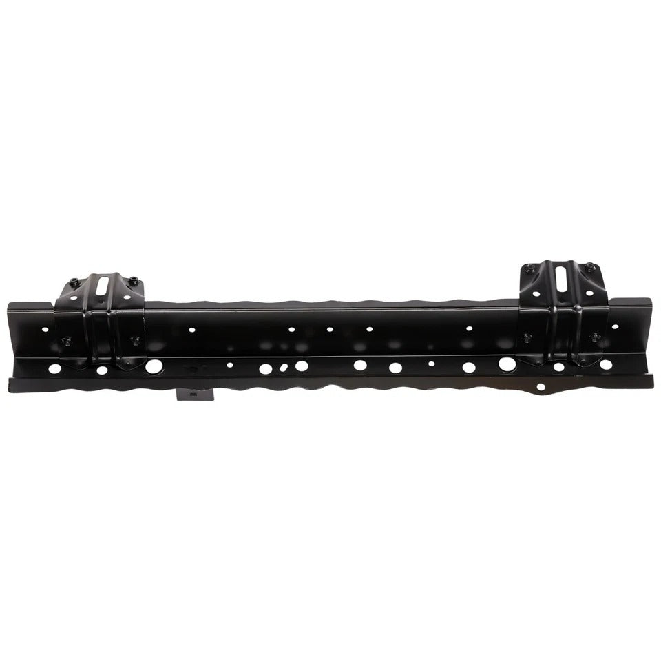 Lower Inner Radiator Support For 2008-2013 Subaru Impreza