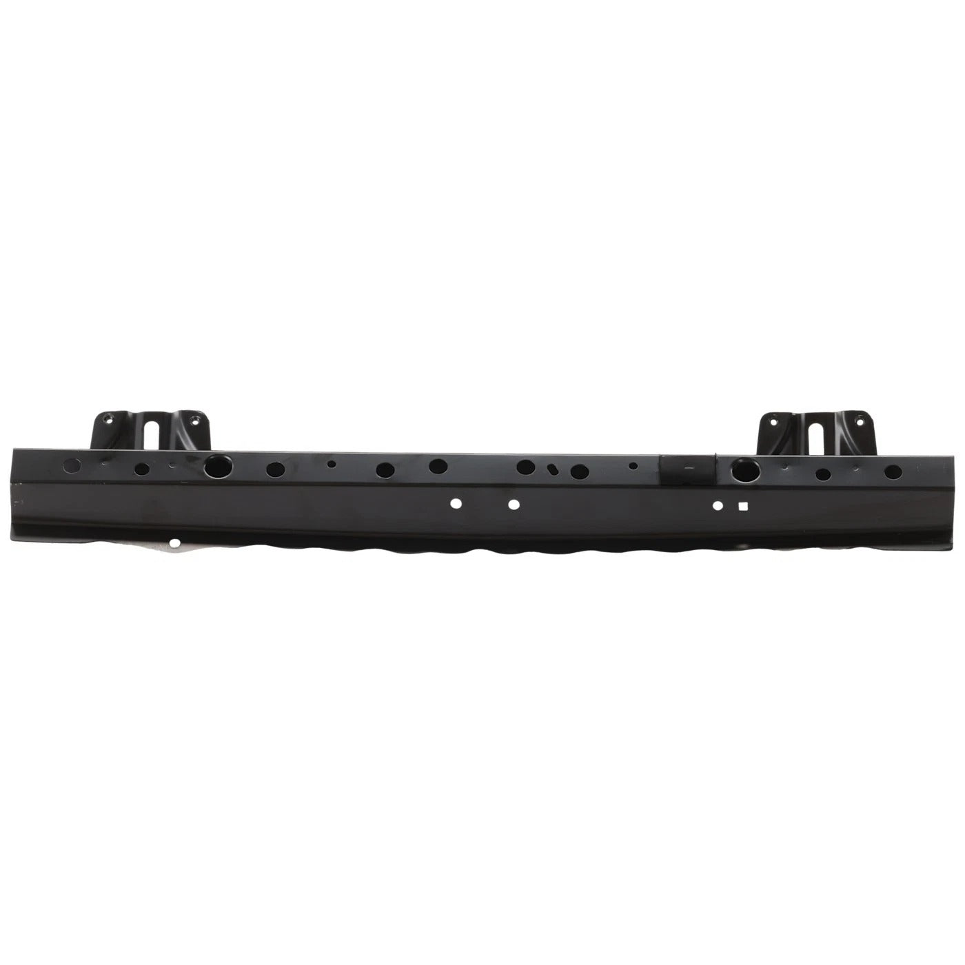 Lower Inner Radiator Support For 2008-2013 Subaru Impreza