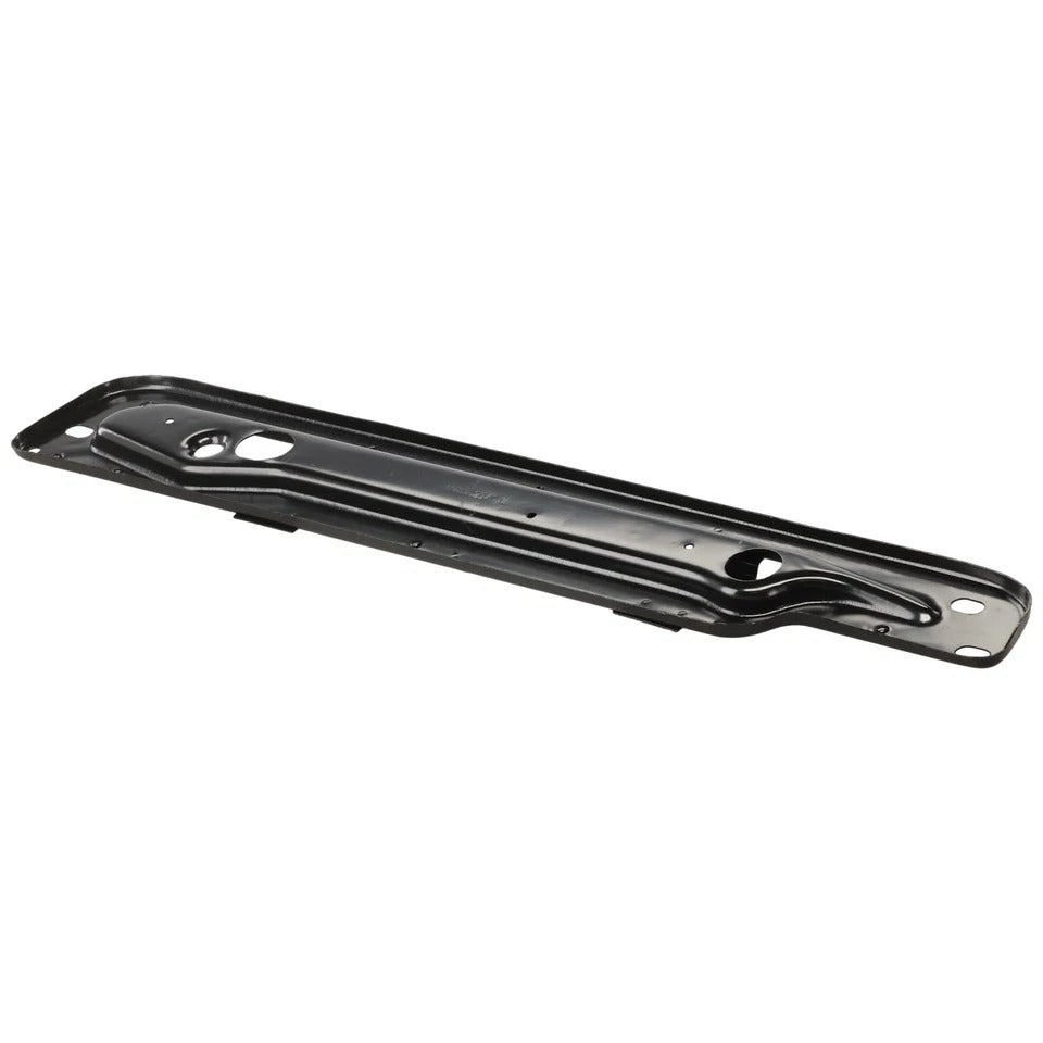 Lower Radiator Support For 2001-2004 Chrysler PT Cruiser