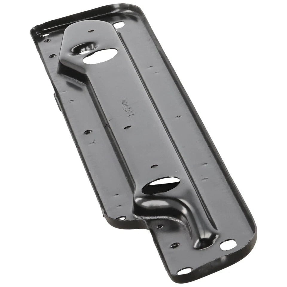 Lower Radiator Support For 2001-2004 Chrysler PT Cruiser