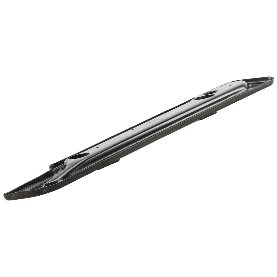 Lower Radiator Support For 2001-2004 Chrysler PT Cruiser