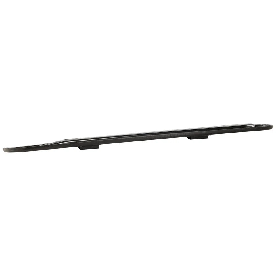 Lower Radiator Support For 2001-2004 Chrysler PT Cruiser