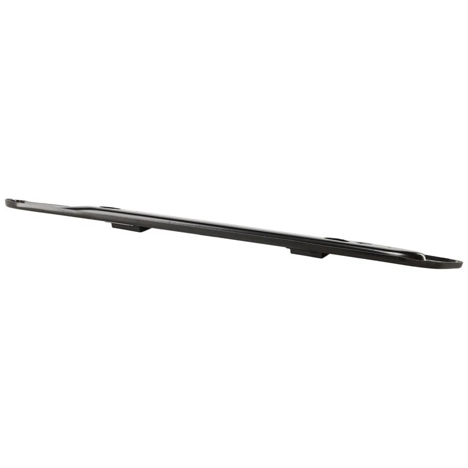 Lower Radiator Support For 2001-2004 Chrysler PT Cruiser