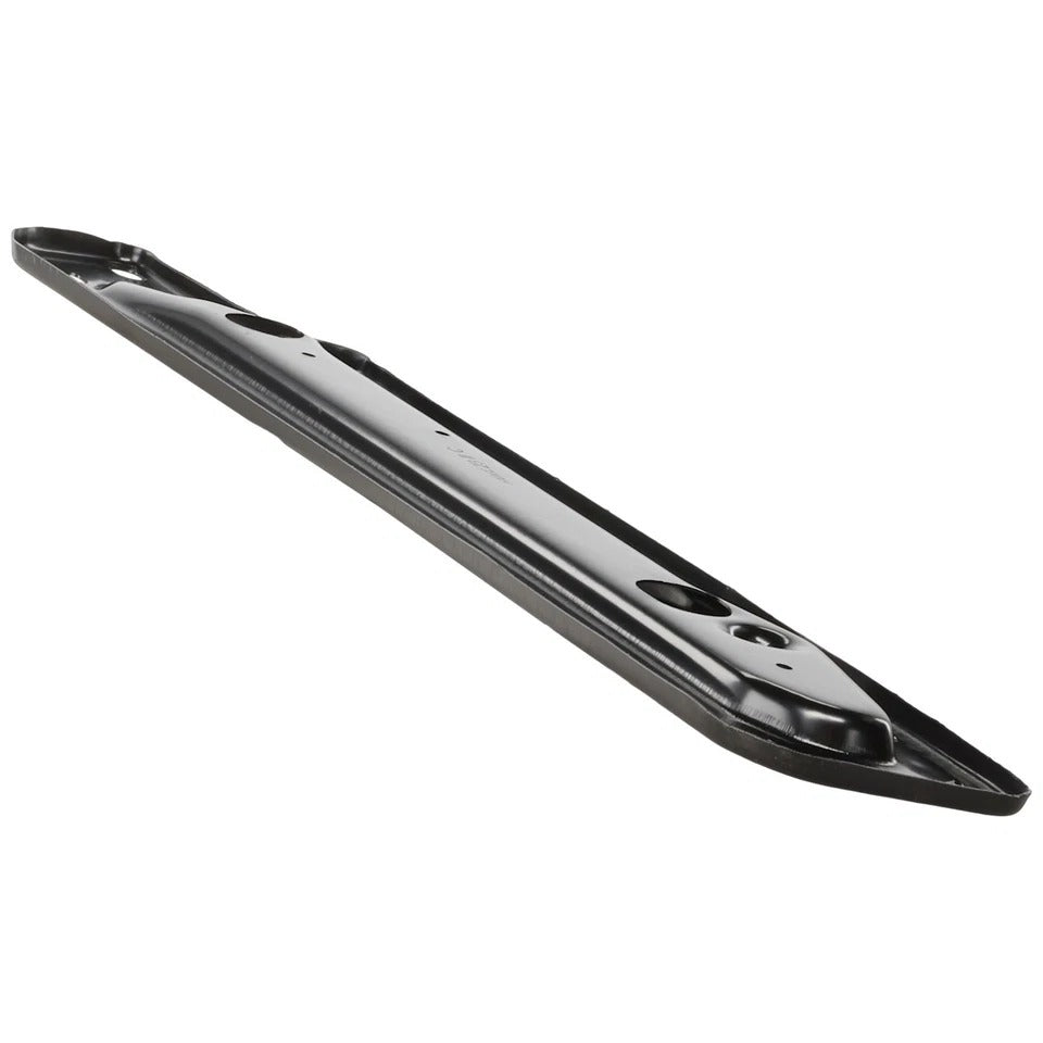 Lower Radiator Support For 2001-2004 Chrysler PT Cruiser