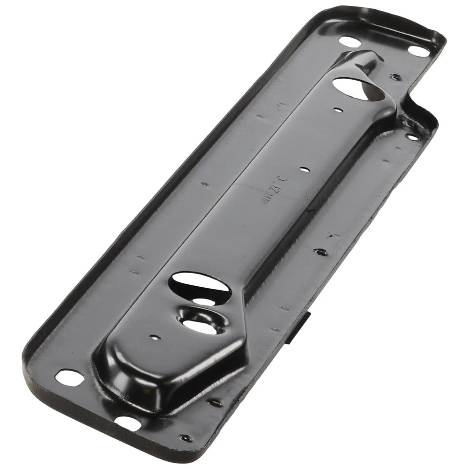 Lower Radiator Support For 2001-2004 Chrysler PT Cruiser