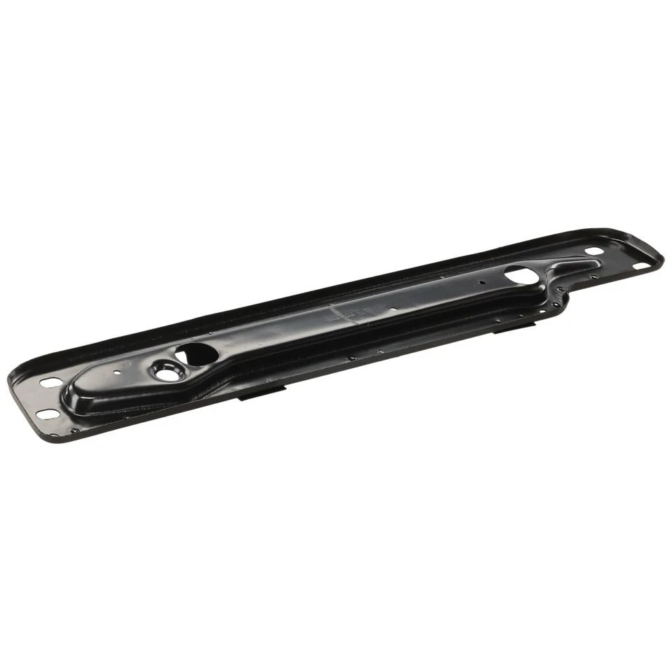 Lower Radiator Support For 2001-2004 Chrysler PT Cruiser