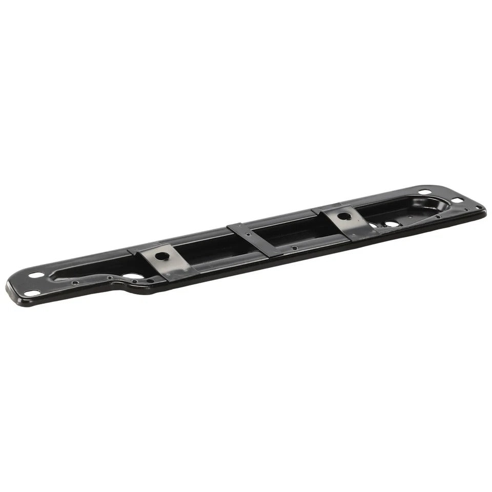 Lower Radiator Support For 2001-2004 Chrysler PT Cruiser