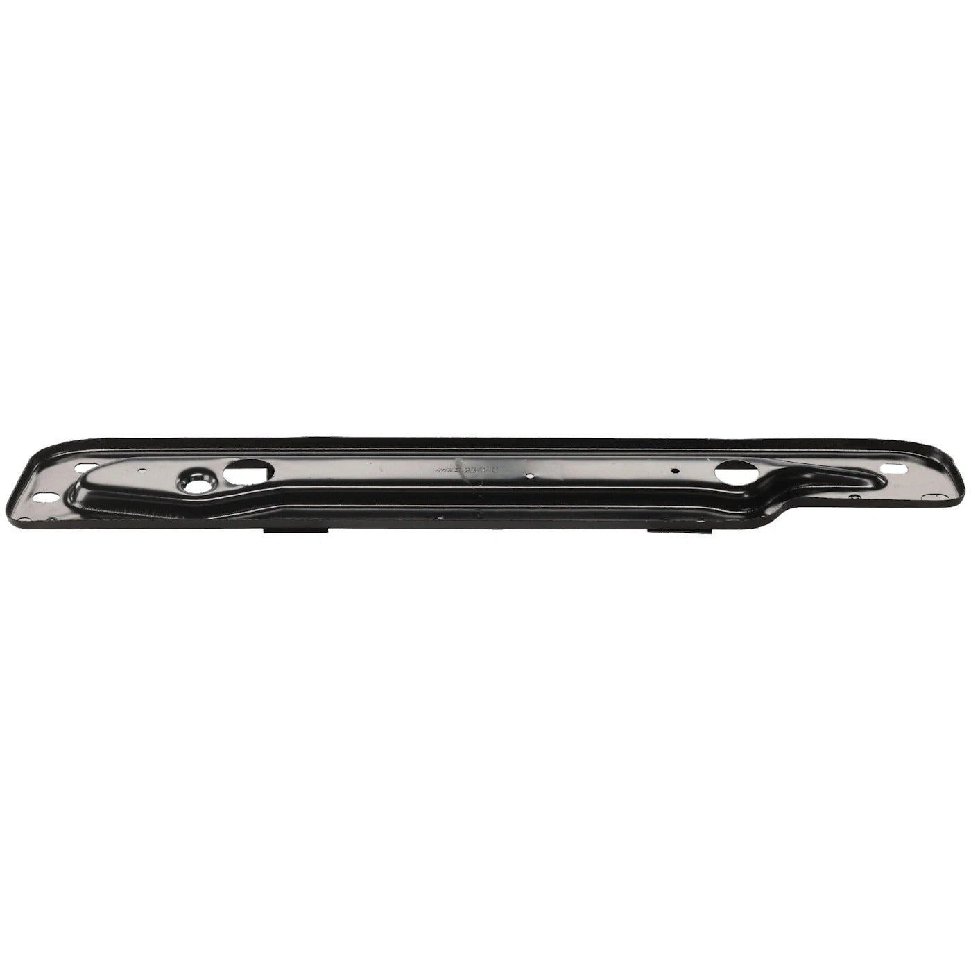Lower Radiator Support For 2001-2004 Chrysler PT Cruiser