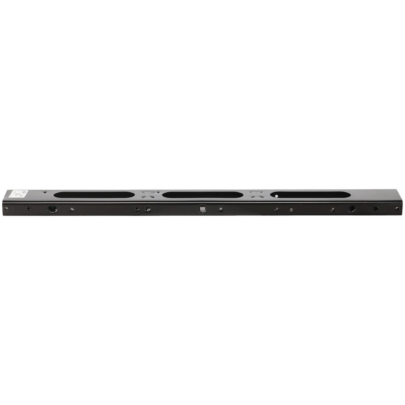 Lower Radiator Support For 2002-2008 Dodge Ram 1500 New Body Style