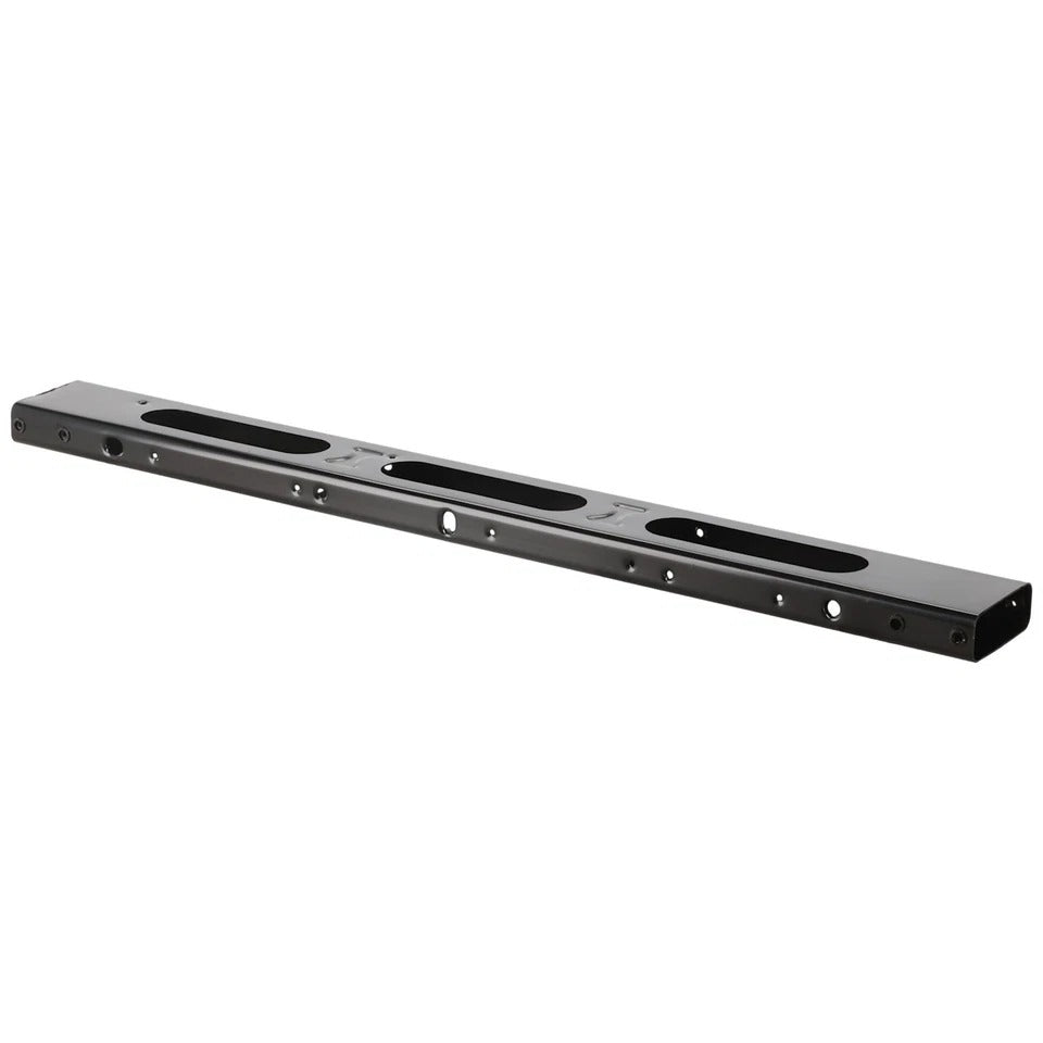 Lower Radiator Support For 2002-2008 Dodge Ram 1500 New Body Style
