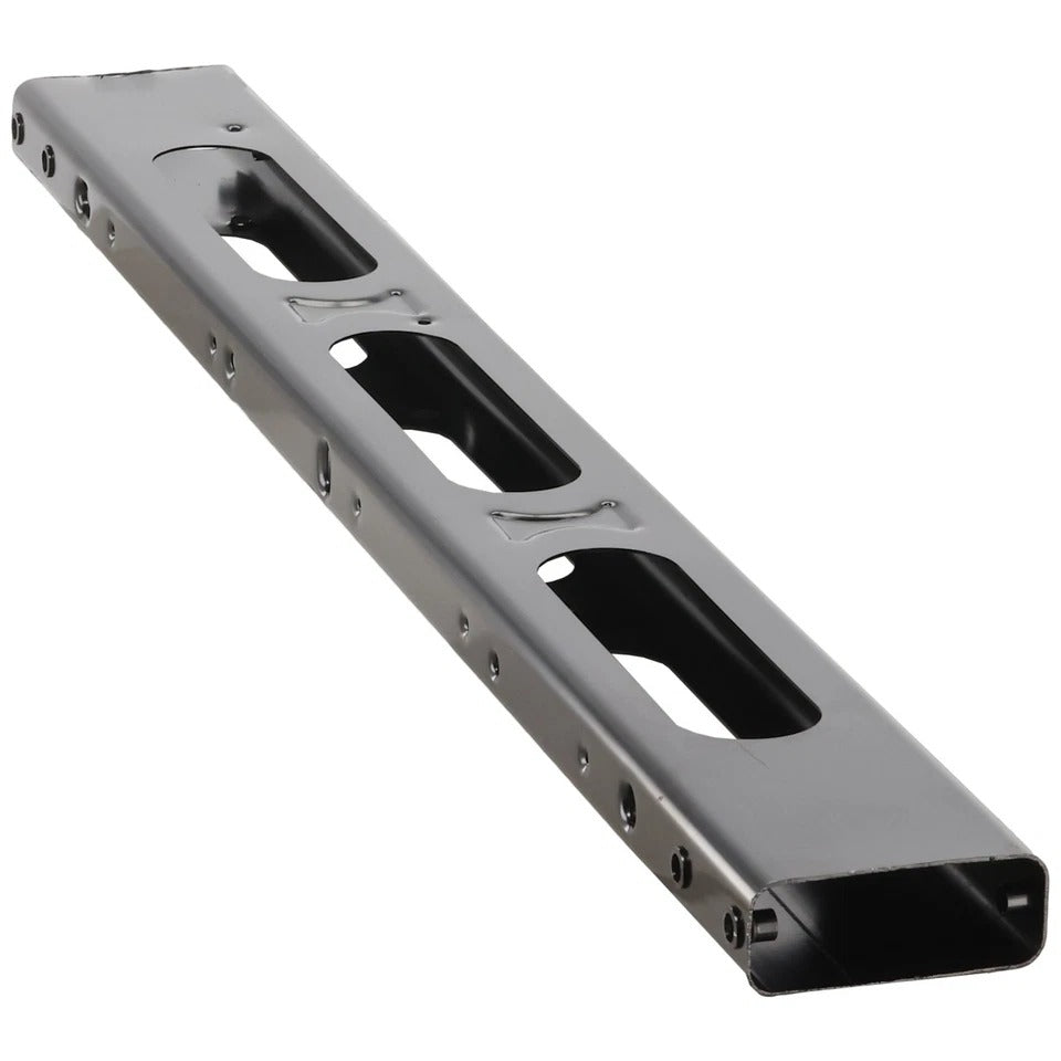 Lower Radiator Support For 2002-2008 Dodge Ram 1500 New Body Style