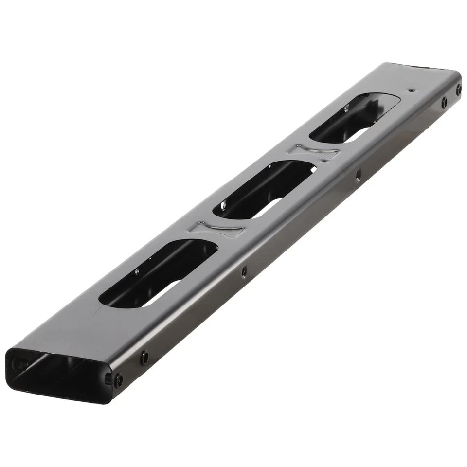 Lower Radiator Support For 2002-2008 Dodge Ram 1500 New Body Style
