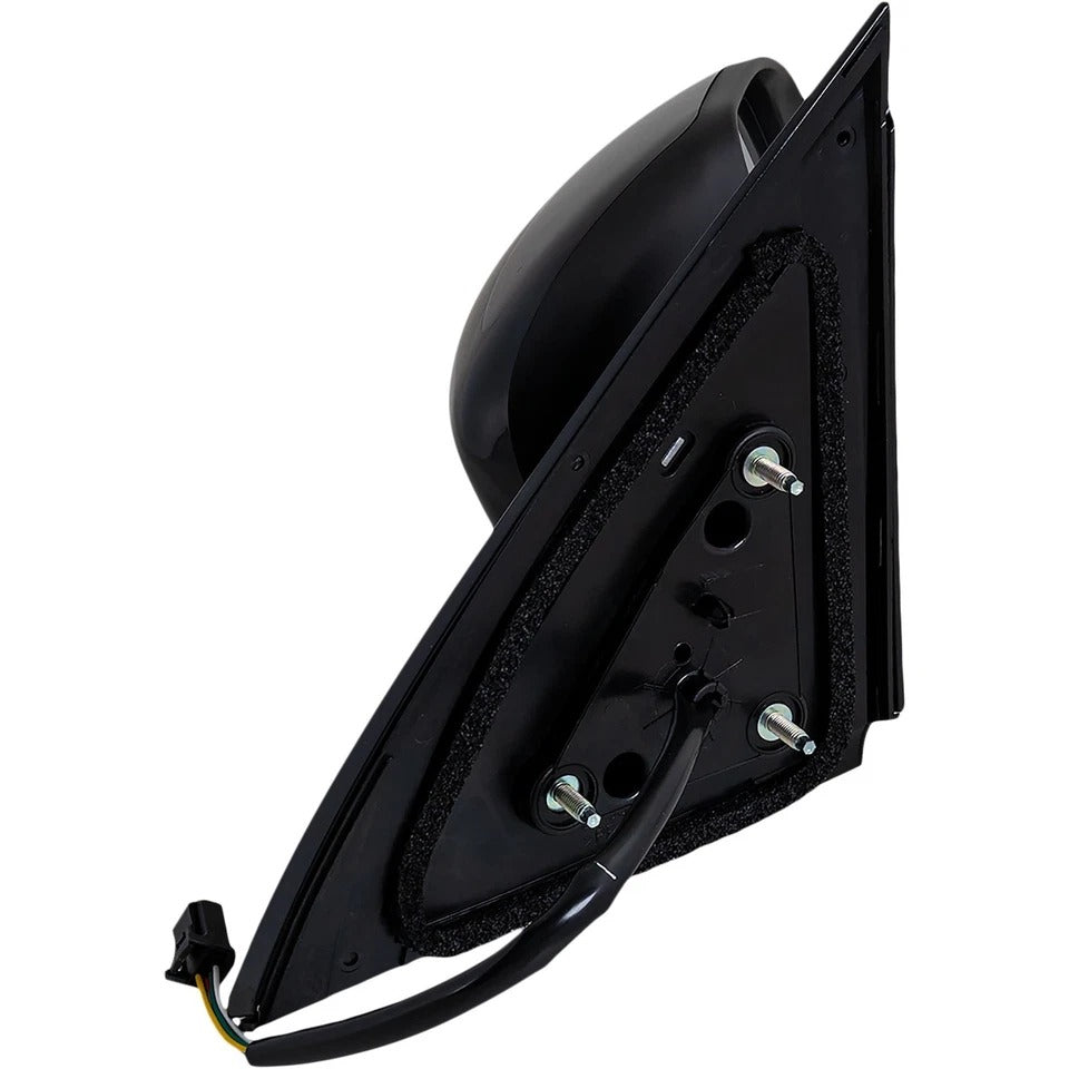 Mirrors Passenger Right Side Hand for Nissan Pathfinder 2018-2020