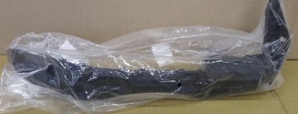 NEW For 2013-2017 Honda Accord Sedan RIGHT Beam Side Cover HO1033106