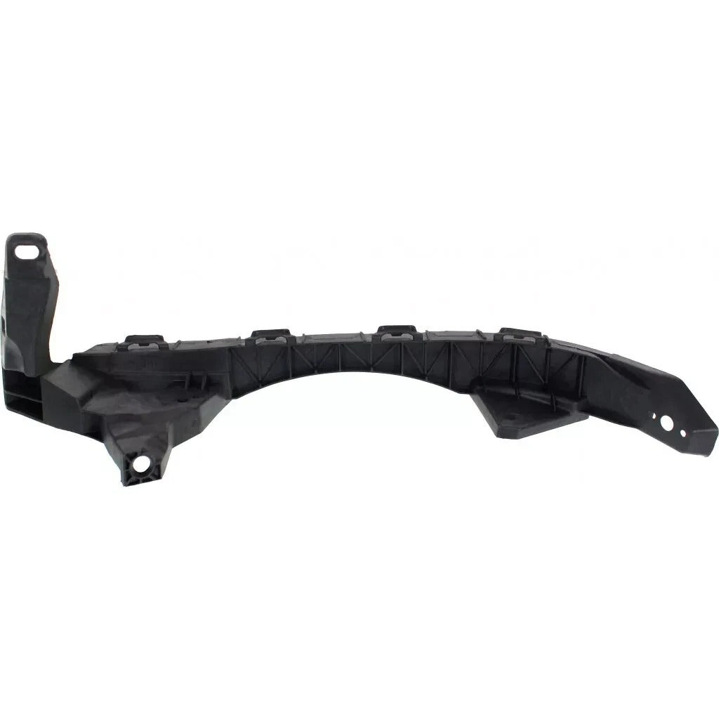 NEW For 2013-2017 Honda Accord Sedan RIGHT Beam Side Cover HO1033106