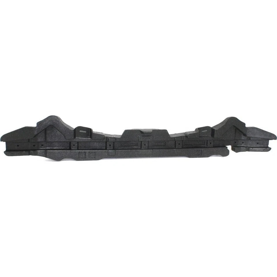 NEW Front Bumper Energy Absorber For 2014-2016 Kia Forte KI1070134