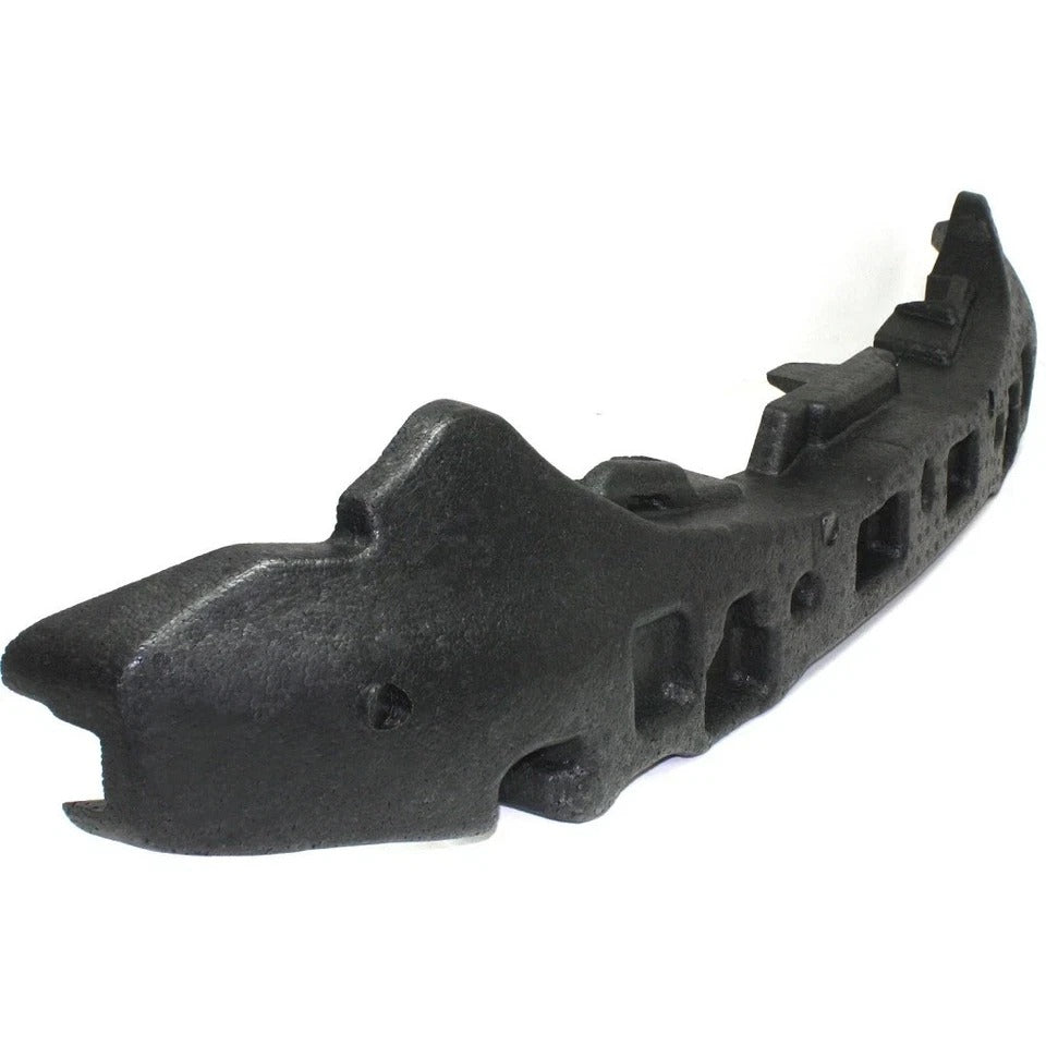 NEW Front Bumper Energy Absorber For 2014-2016 Kia Forte KI1070134