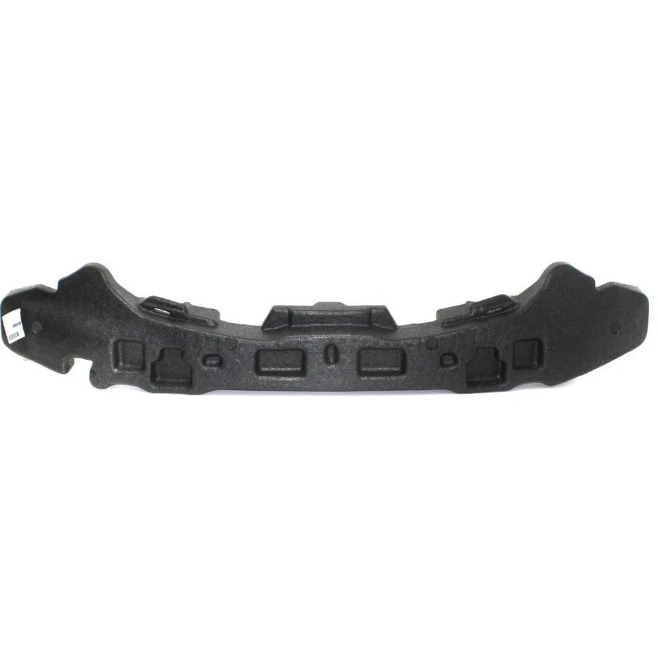 NEW Front Bumper Energy Absorber For 2014-2016 Kia Forte KI1070134