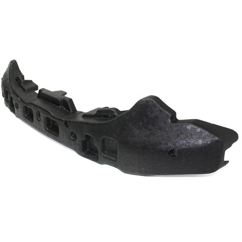 NEW Front Bumper Energy Absorber For 2014-2016 Kia Forte KI1070134