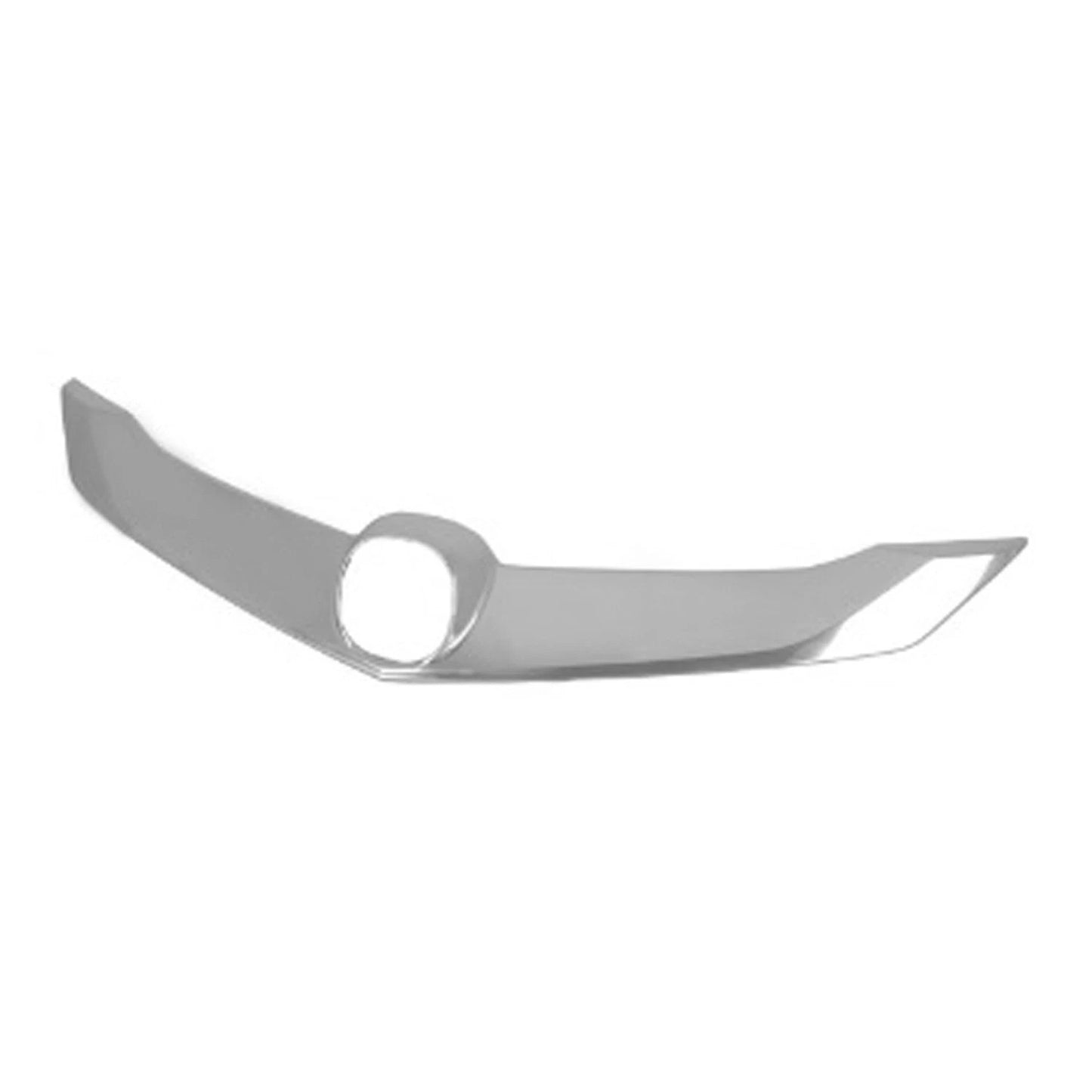 NEW Grille Molding for 2016-2018 Acura ILX AC1210122