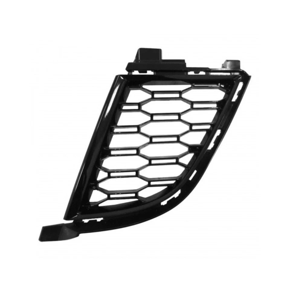 NEw Bumper Cover Grille Driver & Passenger Side For 2021 2022 BMW 330e xDrive 2-Pc BM1038213 BM1039213