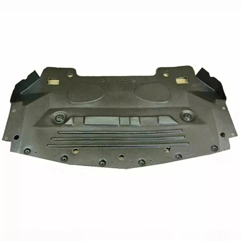 New 2009-2011 Cadillac STS Replace Engine Splash Fits Shield Plastic GM1228134