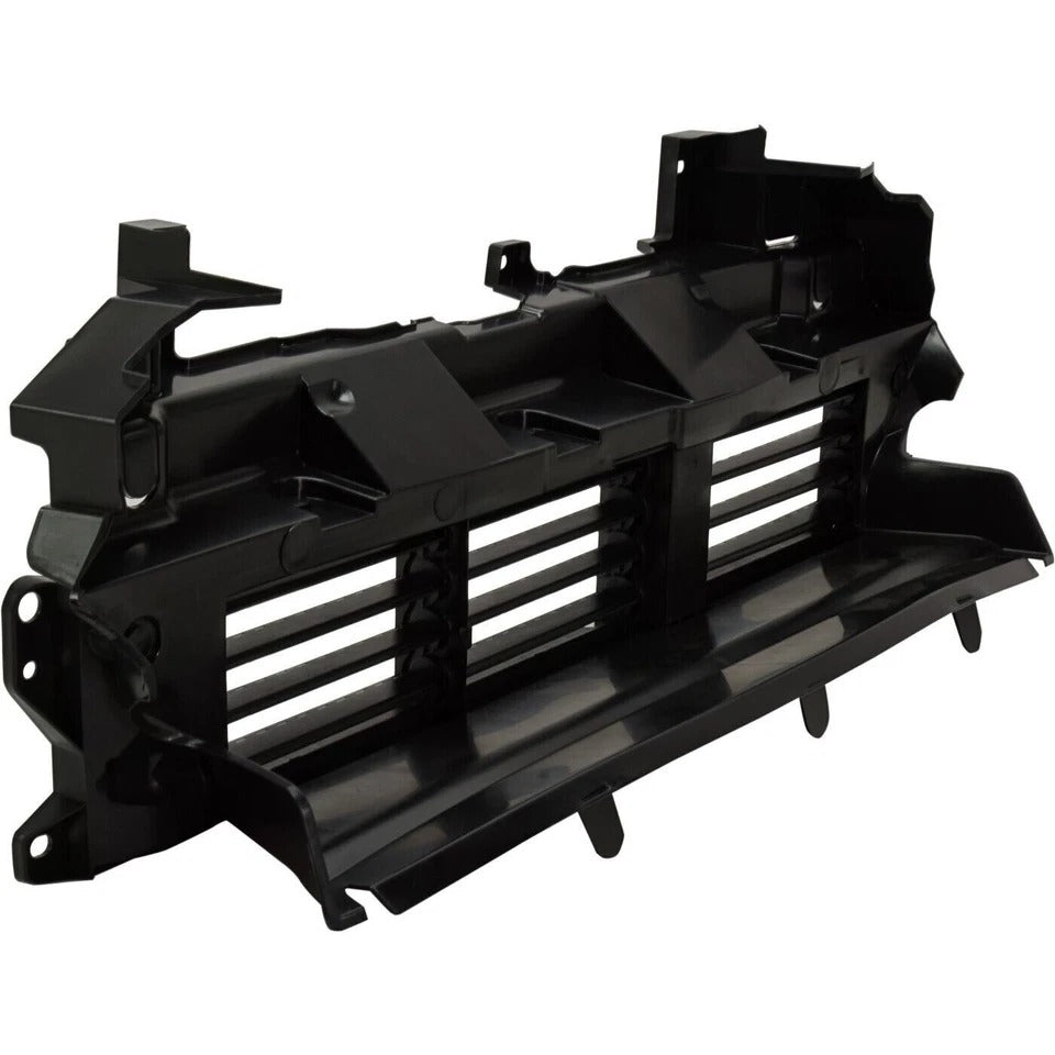New Active Grille Shutter Front Upper For 2017-2020 Honda CR-V 71300TLAA01 HO1206100