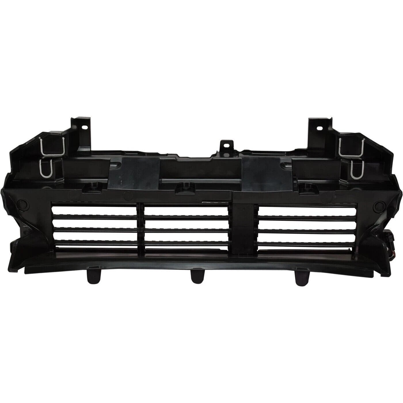New Active Grille Shutter Front Upper For 2017-2020 Honda CR-V 71300TLAA01 HO1206100