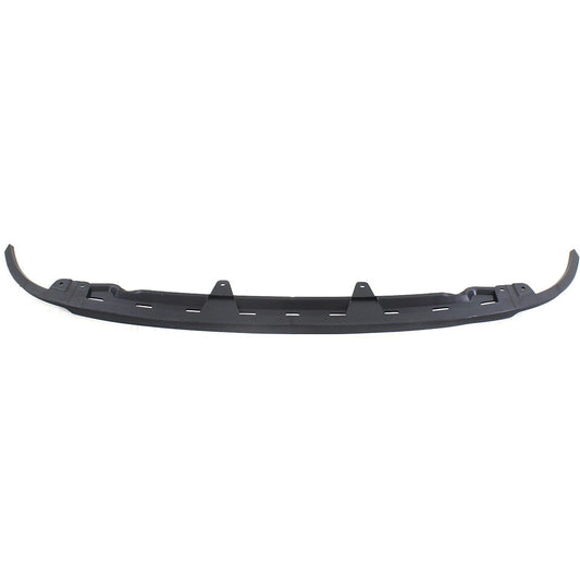 New Air Dam Deflector For 2010-2014 Volkswagen Golf Front Valance Primed VW1093111