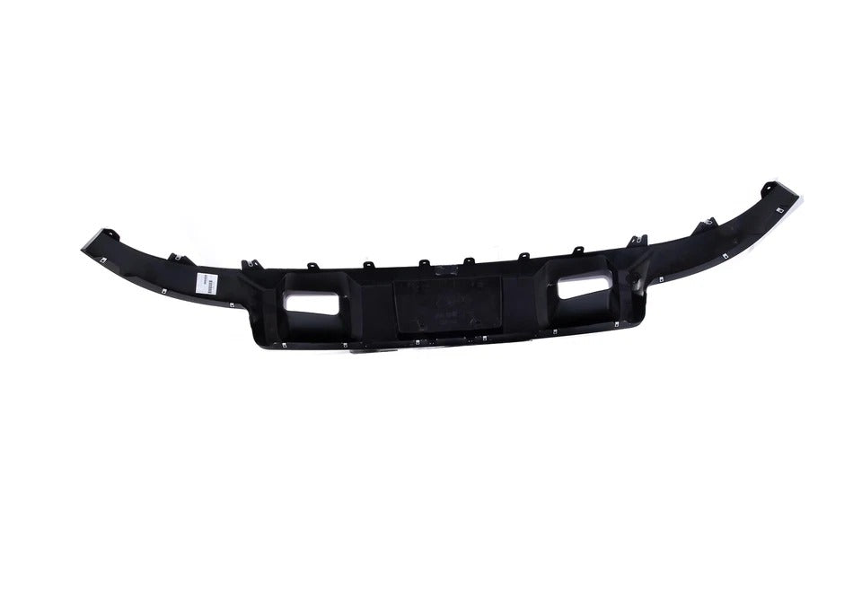 New Air Dam Deflector Lower Valance Apron Front for Chevy 19370763 Chevrolet 2011-2014 GM1092213