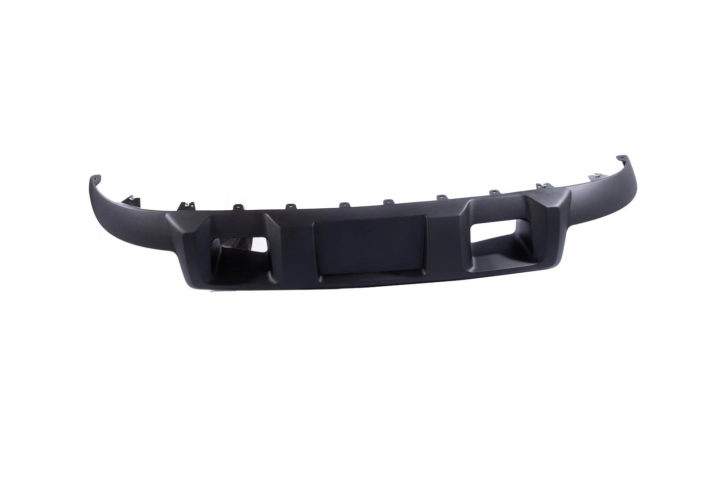 New Air Dam Deflector Lower Valance Apron Front for Chevy 19370763 Chevrolet 2011-2014 GM1092213