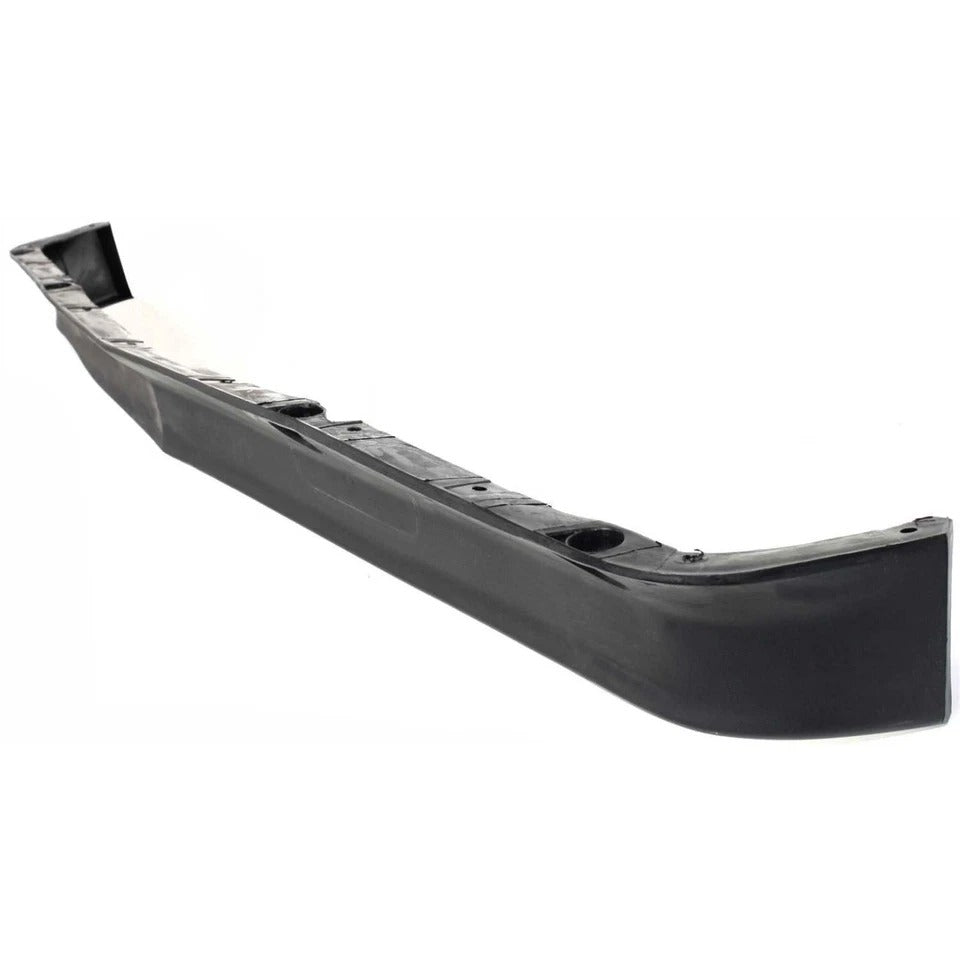 New Air Dam Deflector Lower Valance Apron Front for Chevy GMC C1500 Truck 15569428 GM1090108