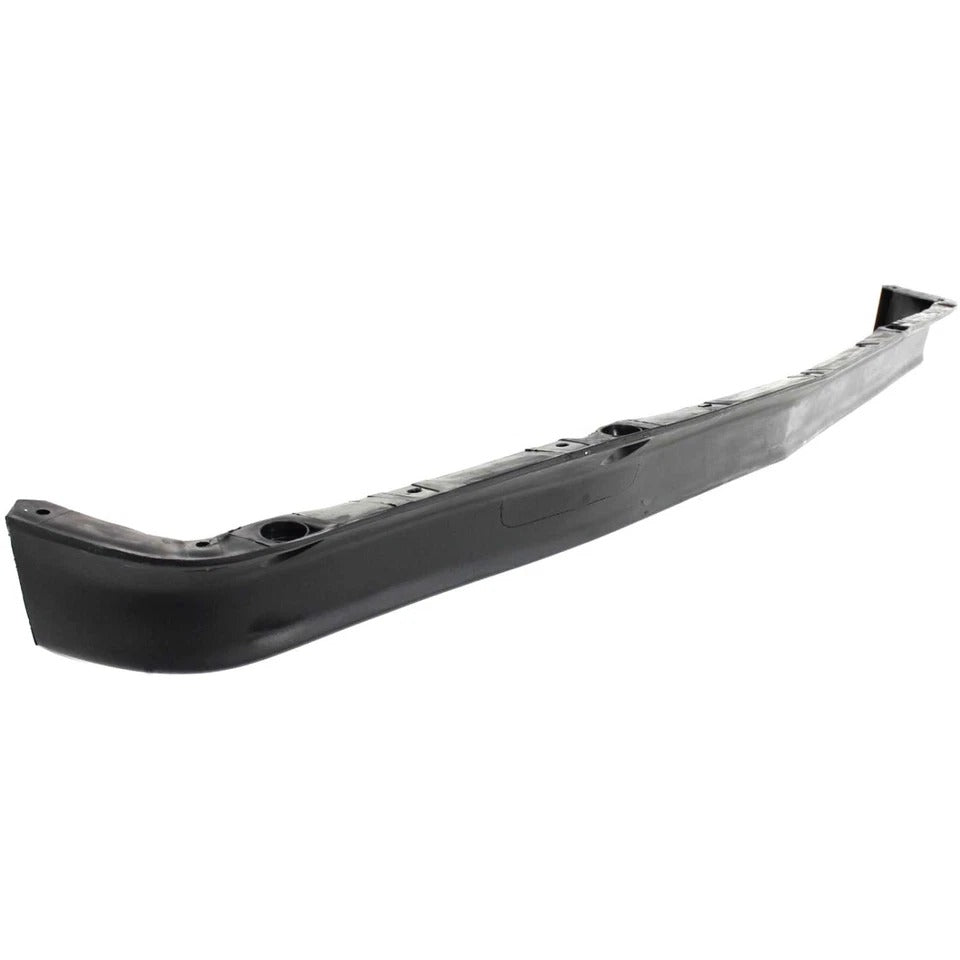 New Air Dam Deflector Lower Valance Apron Front for Chevy GMC C1500 Truck 15569428 GM1090108